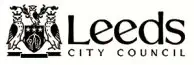 leeds city council